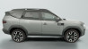 DACIA BIGSTER MILD HYBRID 140 JOURNEY