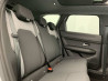 DACIA BIGSTER MILD HYBRID 140 JOURNEY