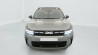 DACIA BIGSTER MILD HYBRID 140 JOURNEY
