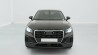 AUDI Q2 35 TFSI 150 S TRONIC 7 DESIGN
