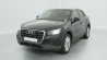 AUDI Q2 35 TFSI 150 S TRONIC 7 DESIGN