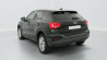 AUDI Q2 35 TFSI 150 S TRONIC 7 DESIGN