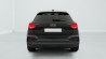 AUDI Q2 35 TFSI 150 S TRONIC 7 DESIGN