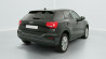 AUDI Q2 35 TFSI 150 S TRONIC 7 DESIGN