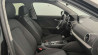 AUDI Q2 35 TFSI 150 S TRONIC 7 DESIGN