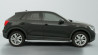 AUDI Q2 35 TFSI 150 S TRONIC 7 DESIGN