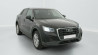 AUDI Q2 35 TFSI 150 S TRONIC 7 DESIGN