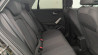 AUDI Q2 35 TFSI 150 S TRONIC 7 DESIGN