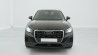 AUDI Q2 35 TFSI 150 S TRONIC 7 DESIGN
