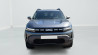 DACIA DUSTER 1.2 HYBRID-G 150 EXPRESSION 4X4