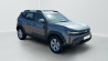 DACIA DUSTER 1.2 HYBRID-G 150 EXPRESSION 4X4