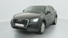 AUDI Q2 35 TFSI 150 S TRONIC 7 DESIGN