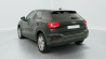 AUDI Q2 35 TFSI 150 S TRONIC 7 DESIGN