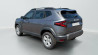 DACIA DUSTER 1.2 HYBRID-G 150 EXPRESSION 4X4