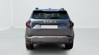 DACIA DUSTER 1.2 HYBRID-G 150 EXPRESSION 4X4