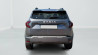 DACIA DUSTER 1.2 HYBRID-G 150 EXPRESSION 4X4