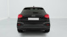 AUDI Q2 35 TFSI 150 S TRONIC 7 DESIGN