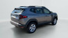 DACIA DUSTER 1.2 HYBRID-G 150 EXPRESSION 4X4