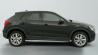 AUDI Q2 35 TFSI 150 S TRONIC 7 DESIGN