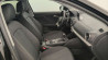 AUDI Q2 35 TFSI 150 S TRONIC 7 DESIGN
