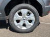 DACIA DUSTER 1.2 HYBRID-G 150 EXPRESSION 4X4