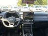 DACIA DUSTER 1.2 HYBRID-G 150 EXPRESSION 4X4