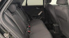 AUDI Q2 35 TFSI 150 S TRONIC 7 DESIGN