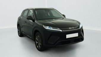 BYD ATTO 2 45.1 KWH 177 CH BOOST