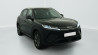 BYD ATTO 2 45.1 KWH 177 CH BOOST