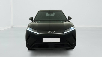 BYD ATTO 2 45.1 KWH 177 CH BOOST