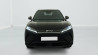 BYD ATTO 2 45.1 KWH 177 CH BOOST