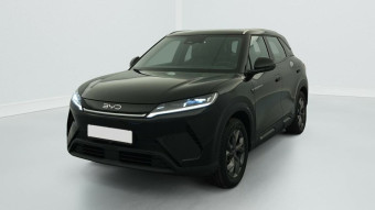 BYD ATTO 2 45.1 KWH 177 CH BOOST