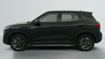 BYD ATTO 2 45.1 KWH 177 CH BOOST