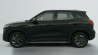 BYD ATTO 2 45.1 KWH 177 CH BOOST