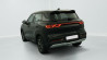 BYD ATTO 2 45.1 KWH 177 CH BOOST