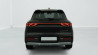 BYD ATTO 2 45.1 KWH 177 CH BOOST