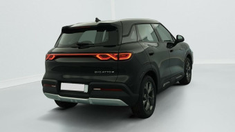 BYD ATTO 2 45.1 KWH 177 CH BOOST
