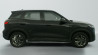 BYD ATTO 2 45.1 KWH 177 CH BOOST