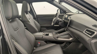 BYD ATTO 2 45.1 KWH 177 CH BOOST