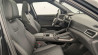 BYD ATTO 2 45.1 KWH 177 CH BOOST