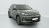 VOLKSWAGEN TIGUAN 1.5 ETSI 131CH DSG7 LIFE PLUS