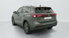 VOLKSWAGEN TIGUAN 1.5 ETSI 131CH DSG7 LIFE PLUS