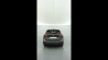 VOLKSWAGEN TIGUAN 1.5 ETSI 131CH DSG7 LIFE PLUS