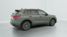 VOLKSWAGEN TIGUAN 1.5 ETSI 131CH DSG7 LIFE PLUS