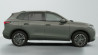 VOLKSWAGEN TIGUAN 1.5 ETSI 131CH DSG7 LIFE PLUS