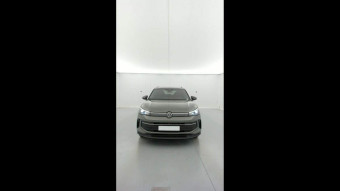 VOLKSWAGEN TIGUAN 1.5 ETSI 131CH DSG7 LIFE PLUS