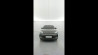VOLKSWAGEN TIGUAN 1.5 ETSI 131CH DSG7 LIFE PLUS