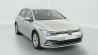 VOLKSWAGEN GOLF 1.0 TSI OPF 110 LIFE PLUS