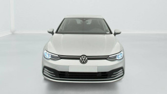 VOLKSWAGEN GOLF 1.0 TSI OPF 110 LIFE PLUS