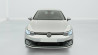 VOLKSWAGEN GOLF 1.0 TSI OPF 110 LIFE PLUS